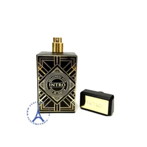 عطر ادکلن فراگرنس ورد اینیشیو عود فور گریتنس