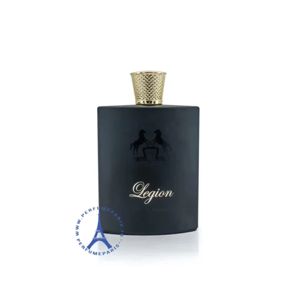 عطر ادکلن مارلی اوجان فراگرنس ورد