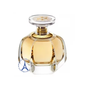 عطر ادکلن زنانه لالیک لیوینگ