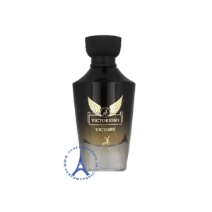 عطر ادکلن پاکو رابان اینویکتوس ویکتوری الحمبرا