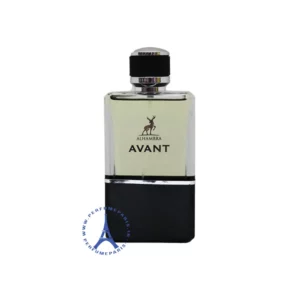 عطر ادکلن کرید اونتوس الحمبرا