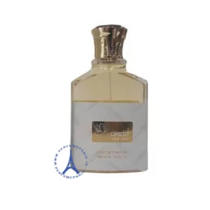 عطر ادکلن کرید اونتوس سفید روونا