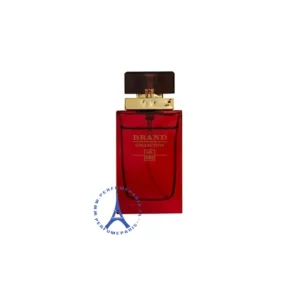 عطر ادکلن برند کالکشن کد 088