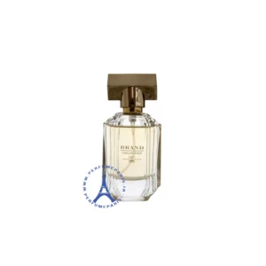 عطر ادکلن برند کالکشن کد 096