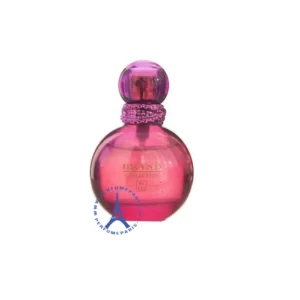 عطر ادکلن زنانه بریتنی اسپیرز فانتزی برند کالکشن کد 132