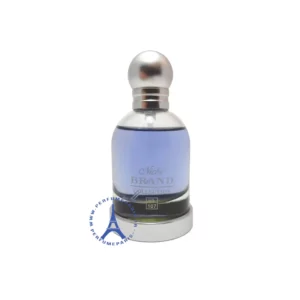 عطر ادکلن هالووین برند کالکشن کد 107