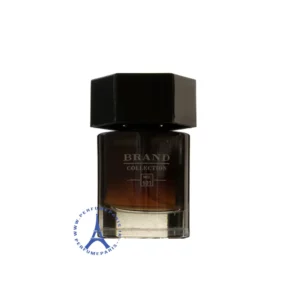 عطر مردانه لانویت ال هوم واي اس ال 101 برند کالکشن