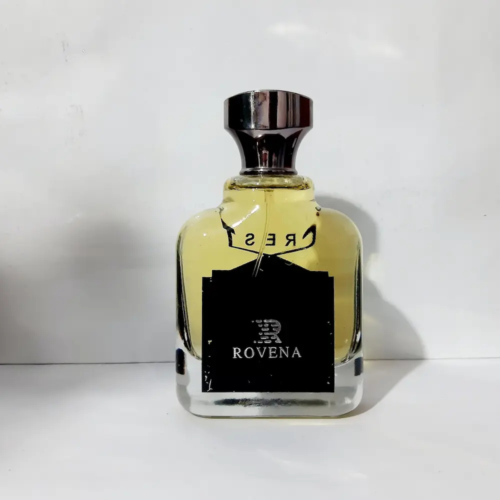 خرید عطر روونا Rovena