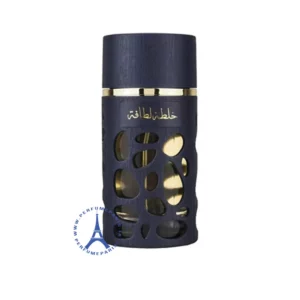 عطر ادکلن خلطه لطافه