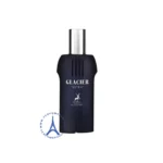 عطر ادکلن گلاسیر الترا الحمبرا