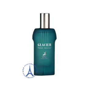 عطر ادکلن گلاسیر پور هوم الحمبرا