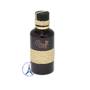 عطر عربی هاله لطافه پراید