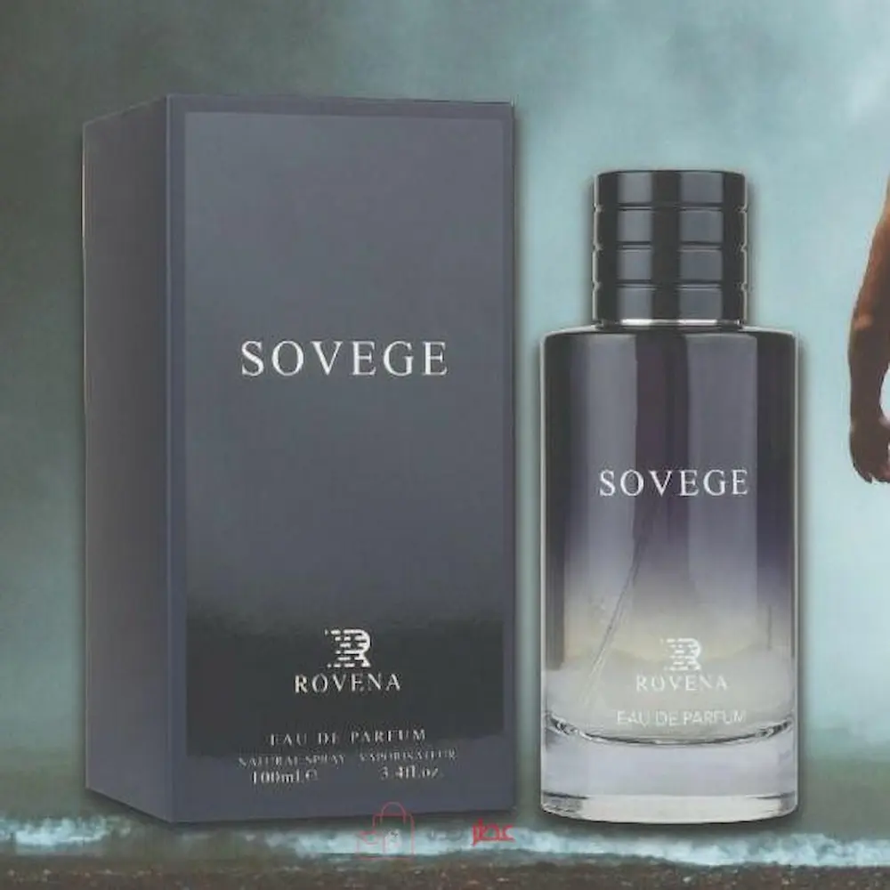 قیمت عطر روونا Rovena