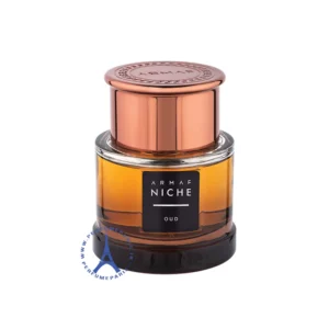 عطر ادکلن آرماف نیش عود