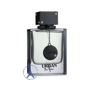 عطر ادکلن کلاب د نویت اوربان مردانه آرماف