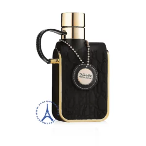 عطر ادکلن تگ هر پرستیژ آرماف