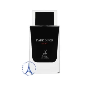 عطر دیور هوم اسپرت الحمبرا